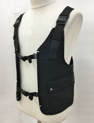 Item thumbnail for item 84e588be-5b67-48f8-824e-e5207a35a6a9