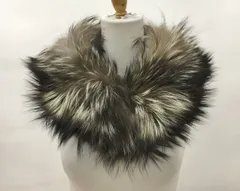 サガフォックス SAGA FOX ファーストール ショール 2601LT165