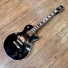 メタリカ アイアンクロス ESP LTD GRASSROOT METALLCA - メルカリ