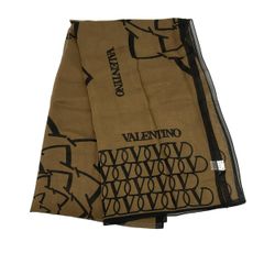 Item thumbnail for item 4215abee-6728-466b-b052-2cb09760726c