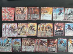 fym23-16 ヨク アルバトロサ  W刻印 バトルスピリッツ カード まとめ うまのじゅうにしんおー エグゼシード 午の十二神皇エグゼシード X エグゼシードラゴン CP04