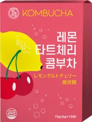 2026年最新】ヒルズラボ コンブチャの人気アイテム - メルカリ