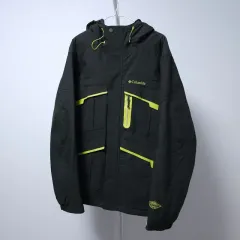 コロンビア スキーウェア L