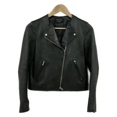 2026年最新】united tokyo ライダースジャケットの人気アイテム - メルカリ