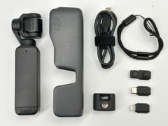 F90235オズモポケットセット 初代 - メルカリ