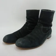 2026年最新】buttero サイドジップの人気アイテム - メルカリ