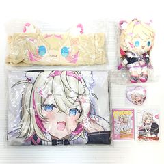 ウマ娘 カレンチャン グッズまとめ売り - メルカリ