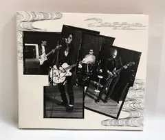 2026年最新】ROSSO チバユウスケの人気アイテム - メルカリ