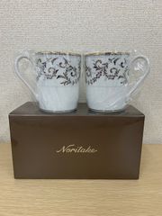 Item thumbnail for item 210d3c17-080b-4aec-a972-0dd16ae3ce81