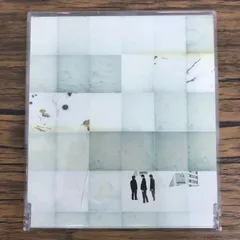 2026年最新】粉雪 レミオロメンの人気アイテム - メルカリ