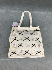 センチメンタルサーカス トートバックのサムネイル
