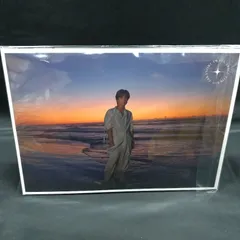 岩田剛典 / SPACE COWBOY【CD】状態：非良