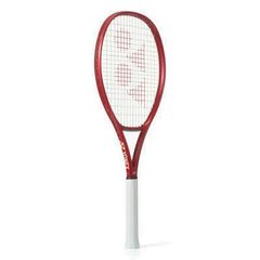 YONEX VCORE 100 G2 ラケット 3本セット - メルカリ