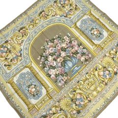 Item thumbnail for item d320af9d-08f9-4e5b-86a0-2f172e3131c8