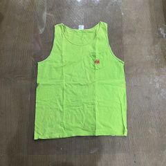 THC TOKYO HEMP CONNECTION phatee タンクトップ - メルカリ