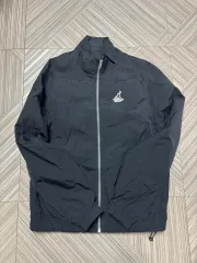 ジョーダン ウィンドブレーカー L