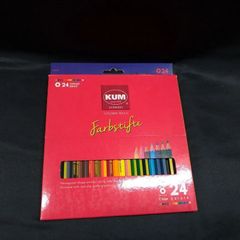 Item thumbnail for item 59eb5ce7-be59-4dea-9fdd-d03de8765405