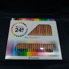 Item thumbnail for item da2f1083-c35f-4d8d-8ffa-89cb7ccc25ea