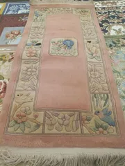 2026年最新】緞通の人気アイテム - メルカリ