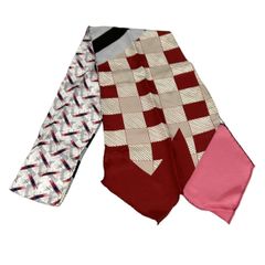 Item thumbnail for item 79731b78-52ea-4d1c-9e0c-8168e9d960bd