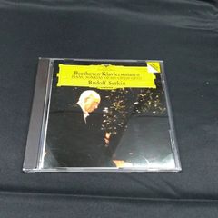 フルメタル・ジャケット 日本語吹替音声追加収録版 ブルーレイ(初回限定生産) フルメタル・ジャケット 日本語吹替音声追加収録版 ブルーレイ（2枚組