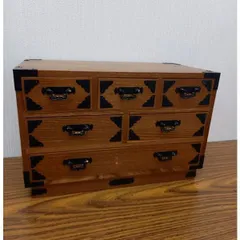 2026年最新】昭和レトロ小物入れの人気アイテム - メルカリ