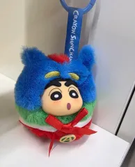 クレヨンしんちゃん キーホルダー