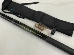 2026年最新】SHIMANO 渓流竿の人気アイテム - メルカリ