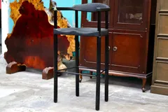 2026年最新】カッシーナ レオナルドの人気アイテム - メルカリ