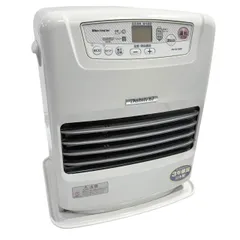 2026年最新】ダイニチ ブルーヒーターの人気アイテム - メルカリ