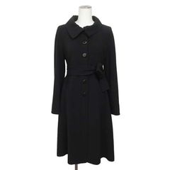 ドゥーズィエムクラス★エブリデイアイライクダブルジャケット Deuxieme Classe（ドゥーズィエムクラス）の「EVERYDAY I LIKE. DOUBLE