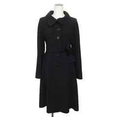 2026年最新】ジョルジオアルマーニ コートの人気アイテム - メルカリ