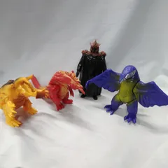 2026年最新】カーンデジファーの人気アイテム - メルカリ