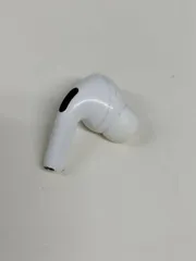 【正規品】Apple AirPods Pro 第1世代/A2083/ワイヤレスイヤホン/右耳のみ！ (4)