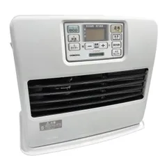 2026年最新】コロナ 石油ファンヒーター fh-stの人気アイテム - メルカリ