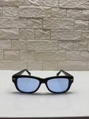 2026年最新】number (n)ine サングラスの人気アイテム - メルカリ