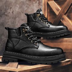 美品 KUSHITANI RACING BOOTS 特攻ブーツ レーシングブーツ - メルカリ