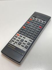 Pioneer WAVE CL-X90 コンポシステム本体 リモコン付ジャンク - メルカリ
