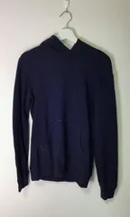 【Beauty&Youth United Arrows】プルオーバーパーカー サイズM