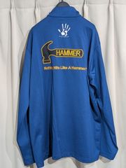 Item thumbnail for item 4665ade1-ca20-409a-8130-47761b305231