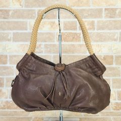 HENRY BEGUELIN✨エンリーベグリン 小物入れ レザーマルチケース
