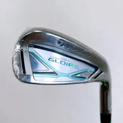 2026年最新】simグローレ レディースの人気アイテム - メルカリ