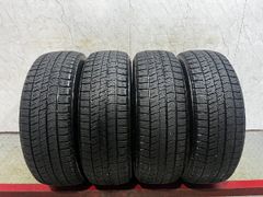 BFグッドリッチ 265/75R16 4本 ホワイトレター米満惣平様専用です