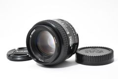 ☆極美品☆キヤノン Canon A-1 POWER WINDER A2#1628 - メルカリ