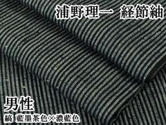 Item thumbnail for item 2200b9cd-ae46-4444-85c0-ddeb4497d32f