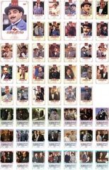 ミス・マープル 完全版(12枚セット)第1話～第12話 最終【全巻セット