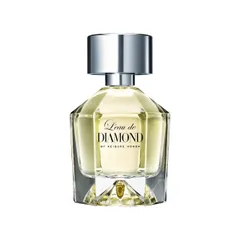 2026年最新】ロードダイアモンド 香水の人気アイテム - メルカリ