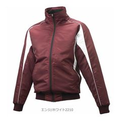 新品】【XOサイズのみ】SSK（エスエスケイ）ベースボール グラウンド