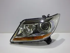 2026年最新】エリシオンプレステージ ヘッドライトの人気アイテム