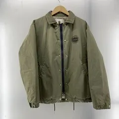 2026年最新】sacai city country cityの人気アイテム - メルカリ 2026年最新】sacai city country cityの人気アイテム - メルカリ